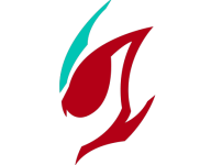 假面骑士极梦泽兹变身模拟器手机版下载  V1.00.30 最新版-劳模下载