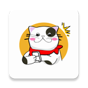 猫番小说 1.7.2 安卓版