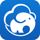 河南天象官方下载app  V3.7 最新版-劳模下载