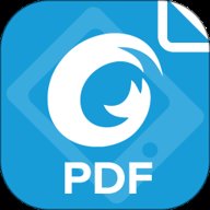 福昕pdf阅读器绿色版中文完整版 9.8.31091 安卓版