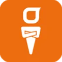 阿拉订app最新版下载  V7.7.0.20 安卓版-劳模下载