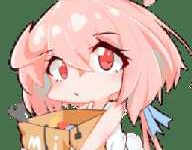 miru 1.8.1 最新版-劳模下载