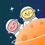 宇宙人日记最新版本-劳模下载