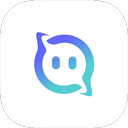 软小星免费下载安卓版 V0.9.31 手机版-劳模下载