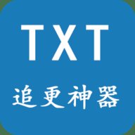 TXT小说追更神器 1.1.4 安卓版