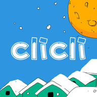 CliCli动漫 1.0.4.8 安卓版