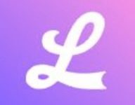 Libstory 2.0.1 安卓版-劳模下载