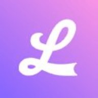 Libstory 2.0.1 安卓版
