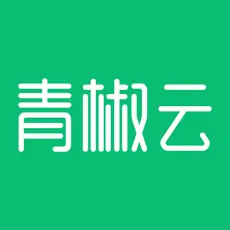 青椒云电脑安卓版下载  V1.9.0 最新版本