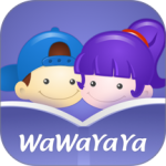 WaWaYaYa爱读家-劳模下载