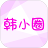 韩剧t V橙色软件官方下载 V6.8.7 安卓最新版-劳模下载