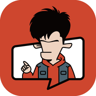 混知漫画 1.0.0 安卓版
