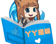 丫丫漫画 1.0.2 安卓版-劳模下载