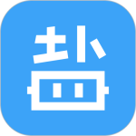 盐课堂官网版-劳模下载