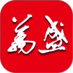 幸福万盛-劳模下载