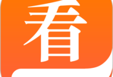 快看小说阅读 3.16.10 安卓版-劳模下载
