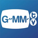 gmmtv官网正版-劳模下载