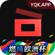 一起看app版  V1.3.43 安卓最新版