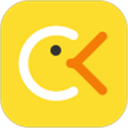 冲呀app官方下载安装 V1.5.7 安卓版-劳模下载