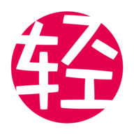 哔哩轻小说 2.0.3 安卓版
