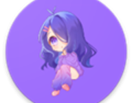 Mangakiku 1.0.6 安卓版-劳模下载