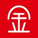 找金app最新版下载 V2.17.1 安卓版-劳模下载