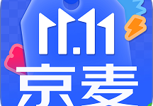 京东京麦app最新版下载 V6.57.0 安卓版-劳模下载