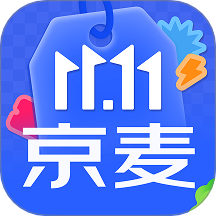 京东京麦app最新版下载  V6.57.0 安卓版