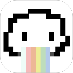 vomic漫 1.1.14 安卓版