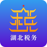 楚税通app官方最新版-劳模下载