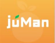 橘漫 v1.5.4 官方版-劳模下载