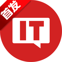 IT之家手表版apk 9.20 安卓版