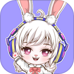 月亮语音app官方正版-劳模下载