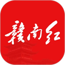 赣南红官方app下载 V2.0.1 最新版-劳模下载