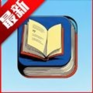 无限小说网 1.0.0 安卓版