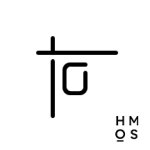 一课表软件官方版-劳模下载