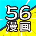 56漫画 9tg.10.208 手机版-劳模下载