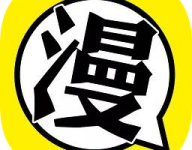 北巷漫画 1.1.0 安卓版-劳模下载