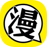 北巷漫画 1.1.0 安卓版