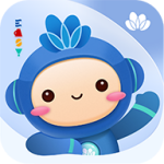 化小易app官方版-劳模下载