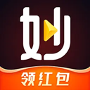 妙看极速版官方正版下载 V7.9.7.260509 最新版-劳模下载