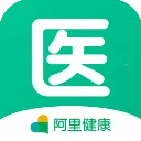 医蝶谷医生版app官方下载最新版本 V4.8.41安卓版-劳模下载