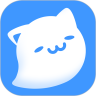 UPUPOO动态壁纸app免费下载 V5.0.14 安卓版-劳模下载