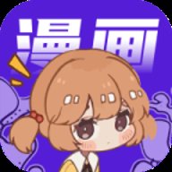 爱国漫 1.0.0.2022122403 官方版