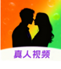 福缘app官方版-劳模下载