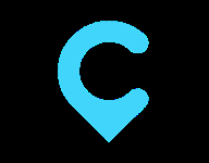 七七漫画 1.1 安卓版-劳模下载