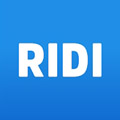 ridi books 25.7.2 安卓版-劳模下载