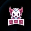 追番君 2.7 安卓版-劳模下载