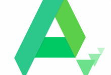 apkpure安卓正版官方下载  V3.20.6701 免费最新版-劳模下载