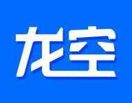 龙的天空论坛新版 1.18.7 安卓版-劳模下载